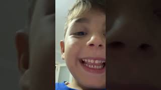 Merhaba, Ben Burak. Bu Benim Ilk Videom. Takip Ve Beğenilerinizi Bekliyorum.