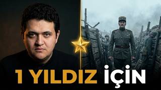 Makam Sevdası İnsanı Nasıl Canavarlaştırır? | Zafer Yolları