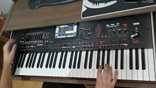 Ja Sviram Refren - Vi Pogadjate Pesmu Ovog Puta Malo Tezi Zadatak I Predobro Kolo Na Kraju