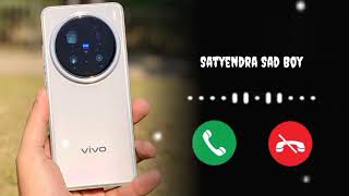 Vivo Ringtone Download New Notification Soundiphone Ringtone 2026 Best Ios Sound Viral Ringtone
