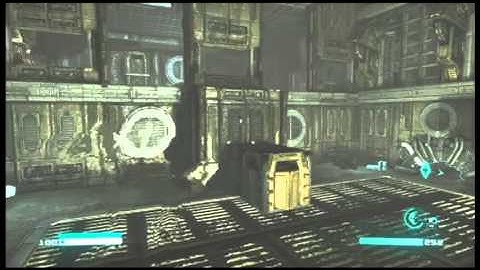 Transformers Fall Of Cybertron -  Invisibility Spray