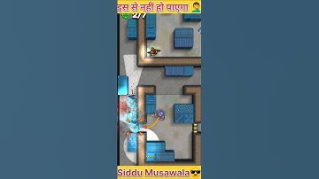 Hunter assassin 2 new android & iso game video... #gamereview #shorts #youtubeshorts