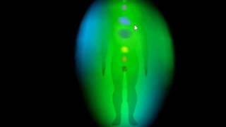 Exclusive What Does Your Green Aura Color Mean? Profile