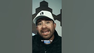 AI is Changing Real Estate Transactions!  real estate deal automation