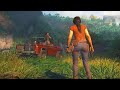 Top 16 REALISTIC Games for LOW END PC | 2GB RAM | 4GB RAM | 128MB | 512MB | VRAM |Dual Core PC's