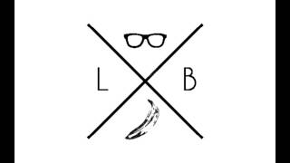 Celebrity Julio Bashmore - Holding On x Profile