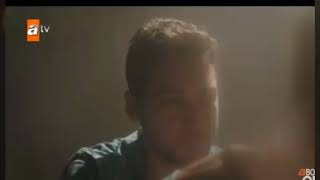 Nazar&Murat Hoşcakall