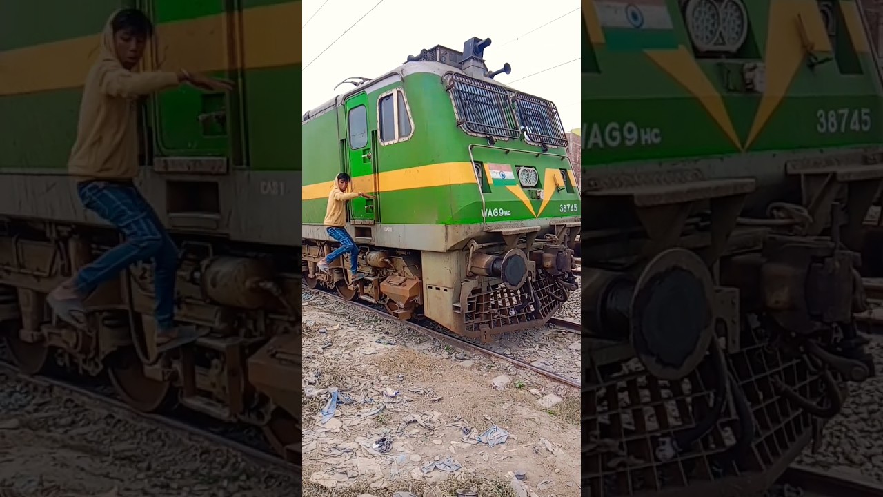 train horn shorts video 📸😂🤣🚀 