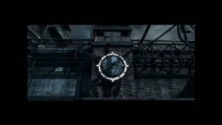 New Cod6 HACK