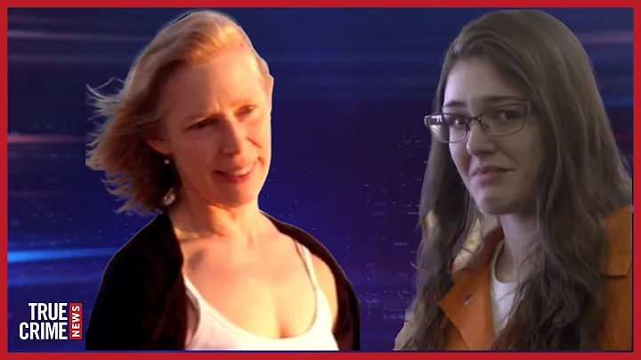 Ex-boyfriend’s healthy mother ends up dead from poison