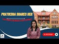 Does Online Counselling from EACC help you in providing Success in securing your Study Abroad?