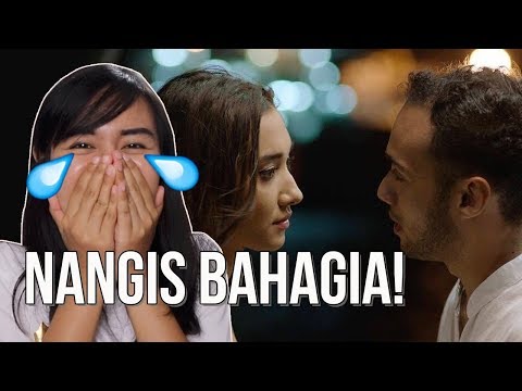 reaksi-nonton-antologi-rasa-trailer---nangis-bahagia-😭