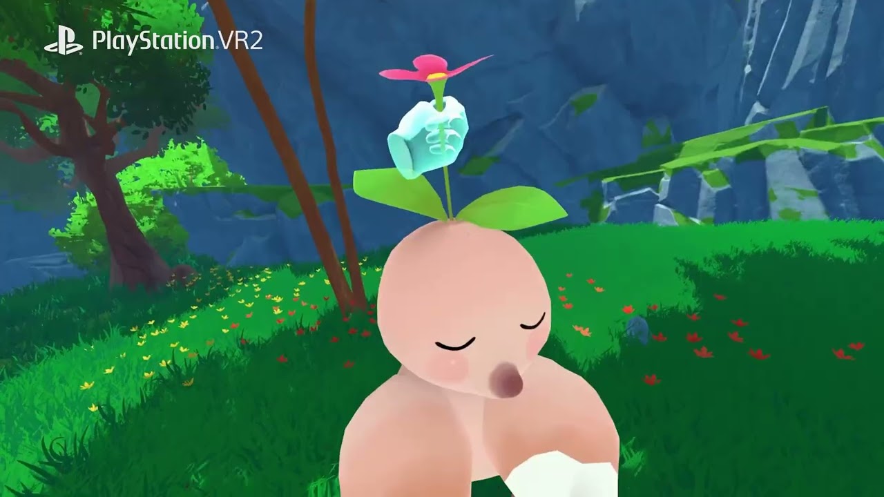 Revisión: Umami Grove - Una aventura culinaria envolvente en Realidad Virtual