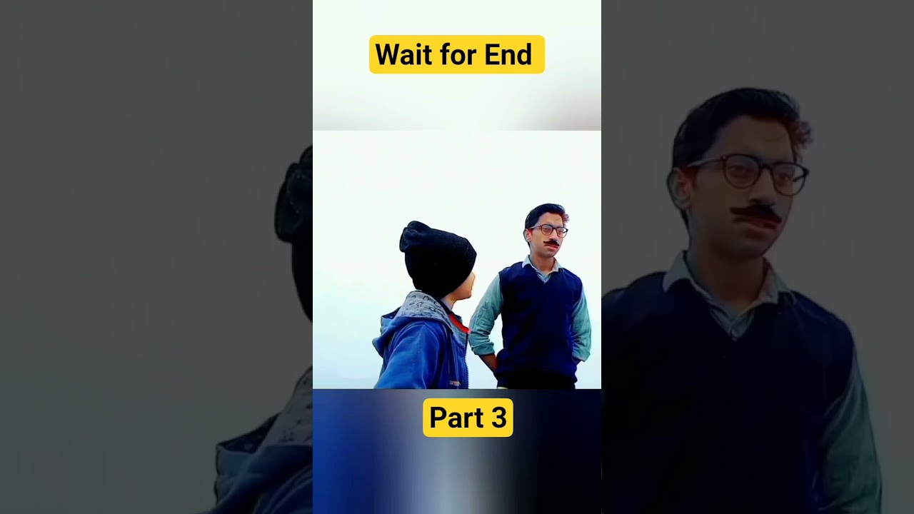 Free fire the kill dad part 3 MTP VLOGS 2.0 