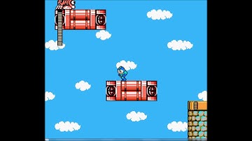 Mega Maker (PC) - Playing Your Levels #1