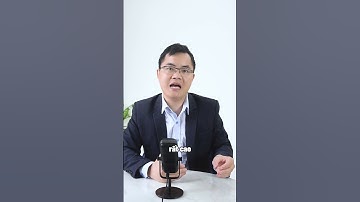 Triển vọng họ cổ phiếu FPT và Viettel trước làn sóng công nghệ #shorts #short