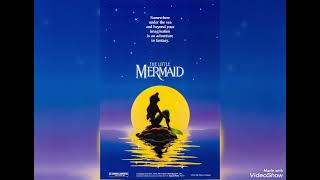All the Walt Disney Animation Studios Movie Posters