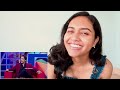 Memapur  meme reaction  preeti bawali  reaction trendingmeme memes youtube viral