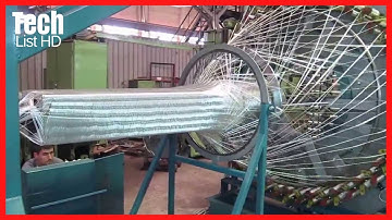 Most Satisfying Machines and Ingenious Tools ▶3