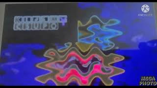 Klasky Csupo In G Major 4 Has A Sparta Bgm Remix