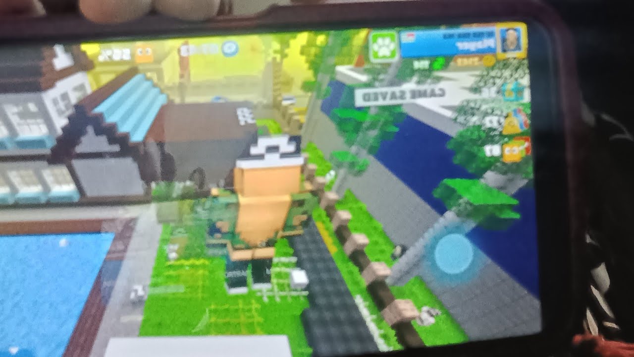 Ve play school party craft 