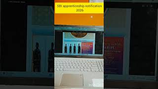SBI Apprentice 2026 Full Details in Telugu | Apply చేయాలా వద్దా?