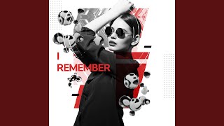 Download Lagu Now MP3