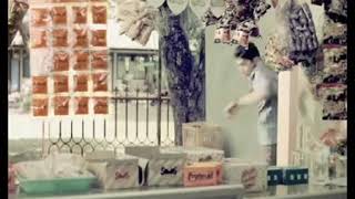 Iklan Protecal Solid Strip - Toko Rusak  (2008/2009) @ Trans 7, SCTV, ANTV, Trans TV & RCTI