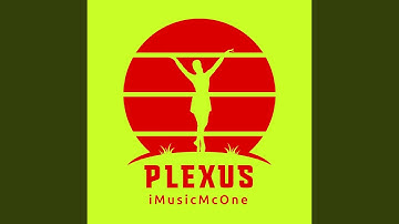 PLEXUS (Acoustic Version)