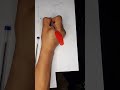 problemas de geometría analítica 4