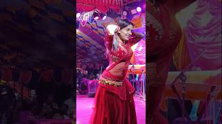 Deshi Girl Viral Dance Video