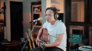 RINDU SERINDU RINDUNYA - SPOON | FELIX IRWAN