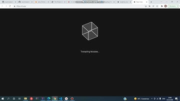 Javascript - Data-grid