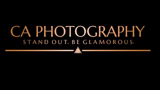 CA Photography 2014 Yearbook