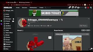I Was In Video And He Whopped My Ahh But Still Gg