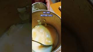 Kenapa Er Asli Harganya Selangit