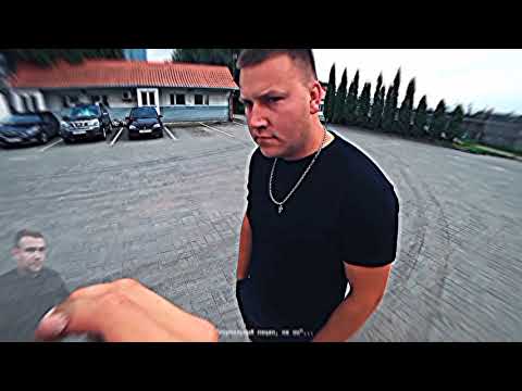 Паша пэл subaru