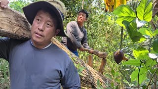 Khuv Xim Tshaj Tsis Tau Zov Nas.