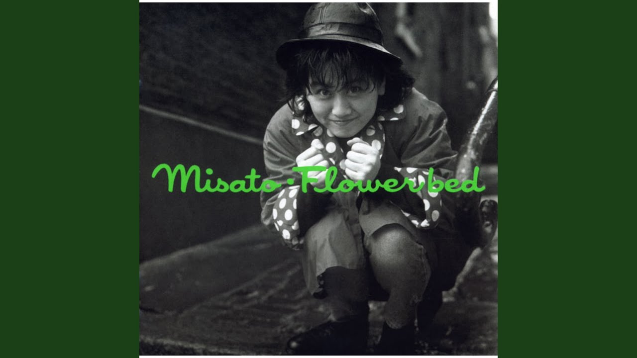 邦楽 BYE 邦楽 BYE BE:FIRST / Bye-Good-Bye -Music Video- - YouTube