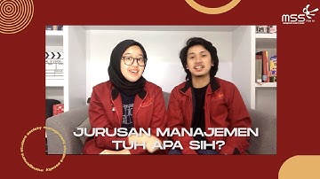 Introducing Management FEB UI | MSS FEB UI
