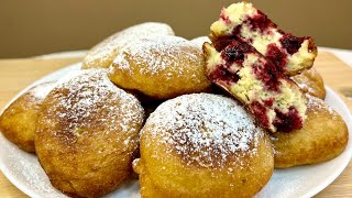 Çok Lezzetli Elmalı Çörek Tarifi Ev Yapımı Çörekler Kolay. Birlikte Yemek Pişirmek