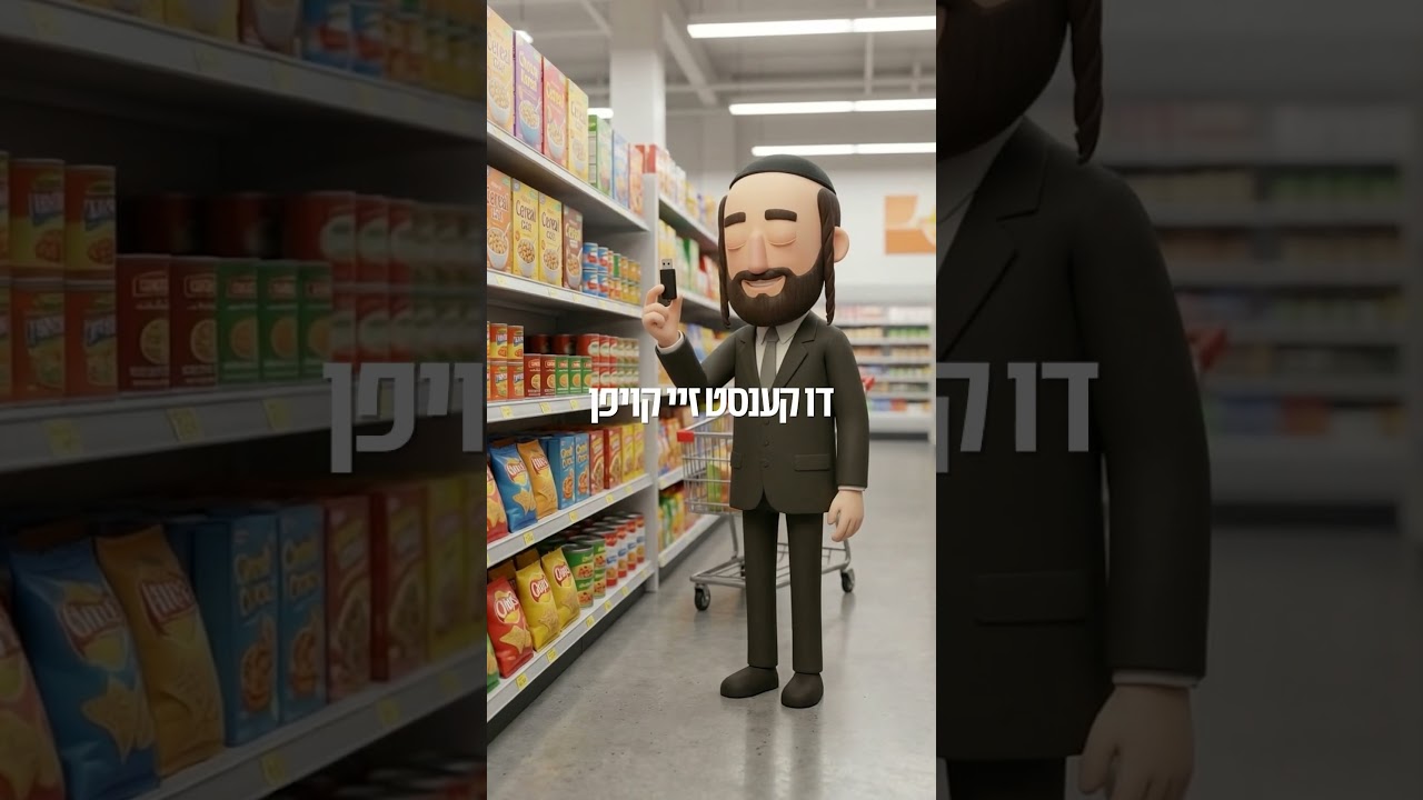 Don't Watch Your Kids | Kids Your Watch