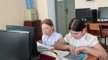 The lost island of Atlantis 5 “б“