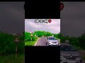 tu megha hei jaa❤️ #youtubeshorts #explorepage#odiasong #influencer#rain