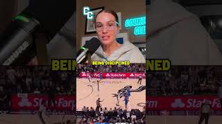 Is the flopping slander against SGA warranted?