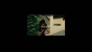 Bishop of O block | king von edit