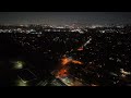 Friday Night Flights