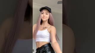 Kumsalseku - Tünaydın Ballarım En Yeni̇ Ti̇ktok Vi̇deo