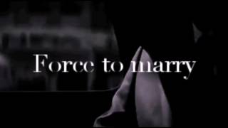 Billionaire's Intense Love II