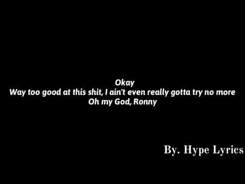 UP LIKE AN INSOMNIAC lyrics